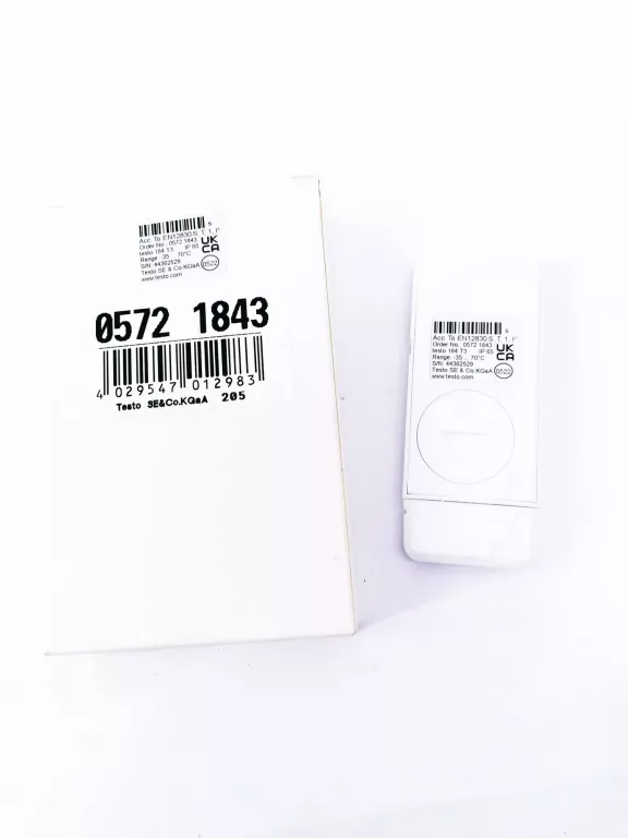 rejestrator-temperatury-testo-184-t3-rodzaj-224893-309737