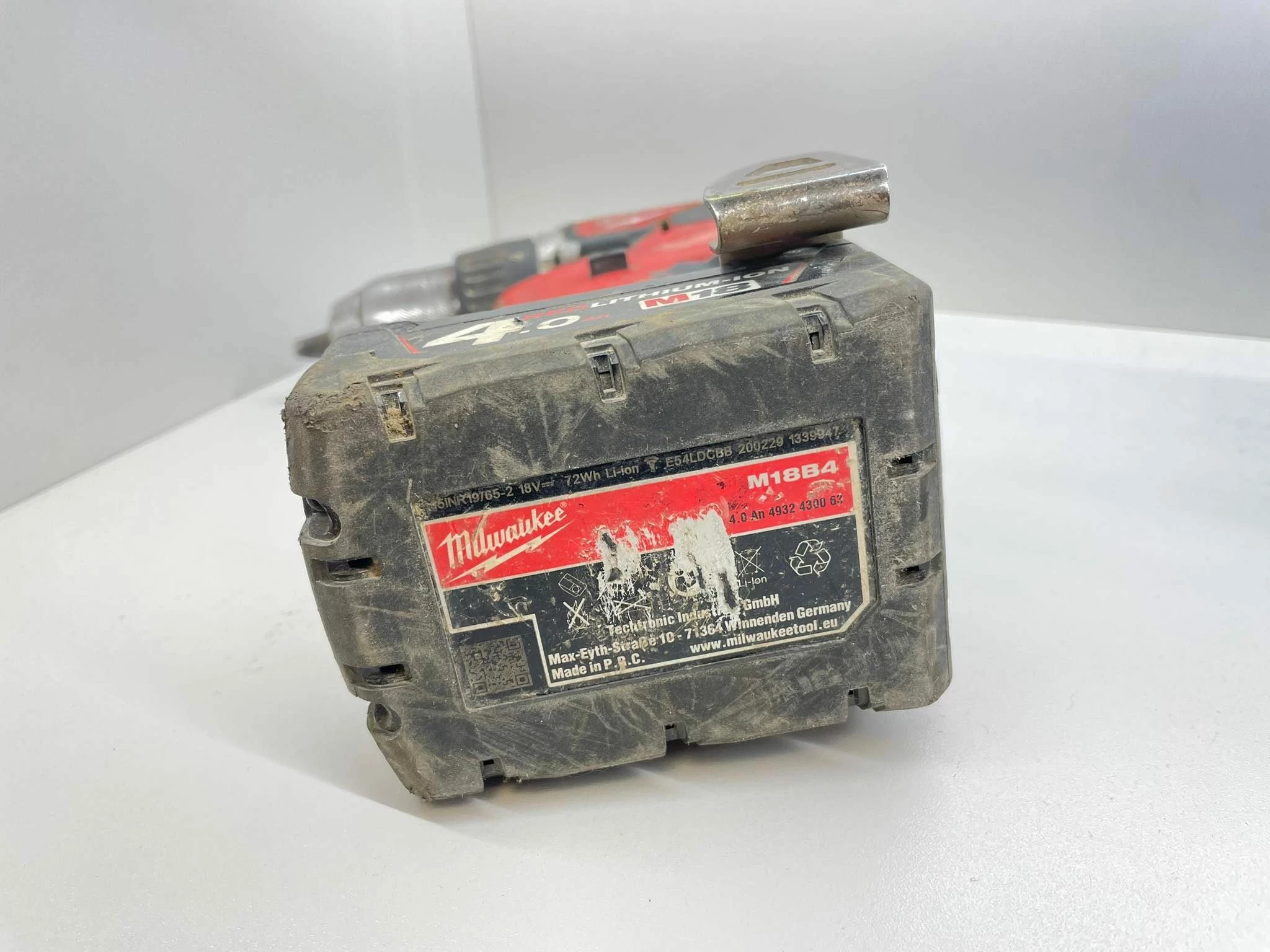 wkretarka-milwaukee-m18-napiecie-v-18-v