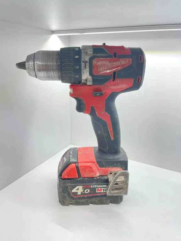 wkretarka-milwaukee-m18-5-stycznia-56-wolsztyn-klauf