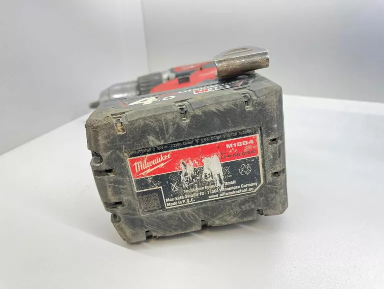 wkretarka-milwaukee-m18-napiecie-v-18-v