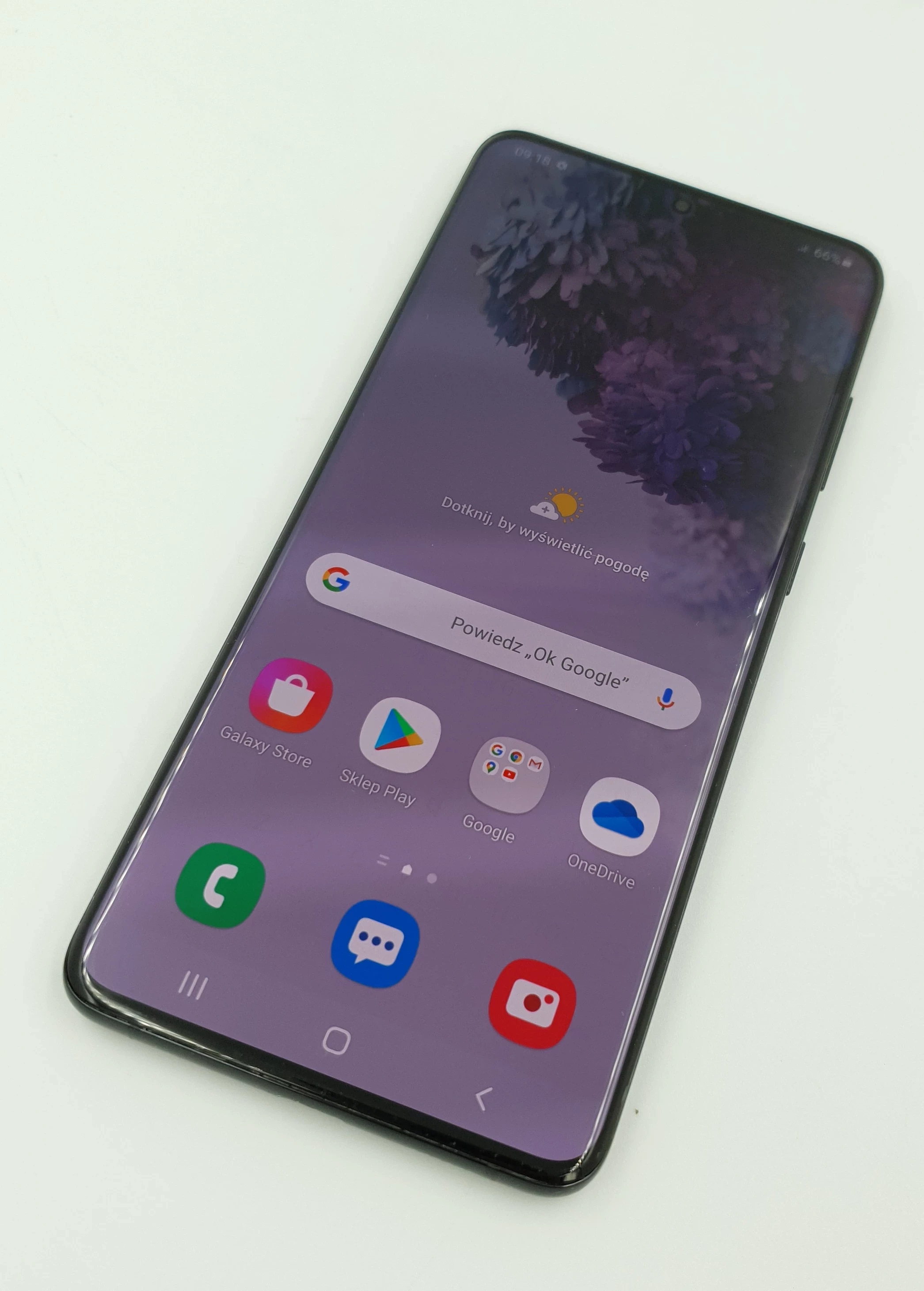 samsung-galaxy-s20-5g-12128gb-wypalenia-ekranu-typ-smartfon