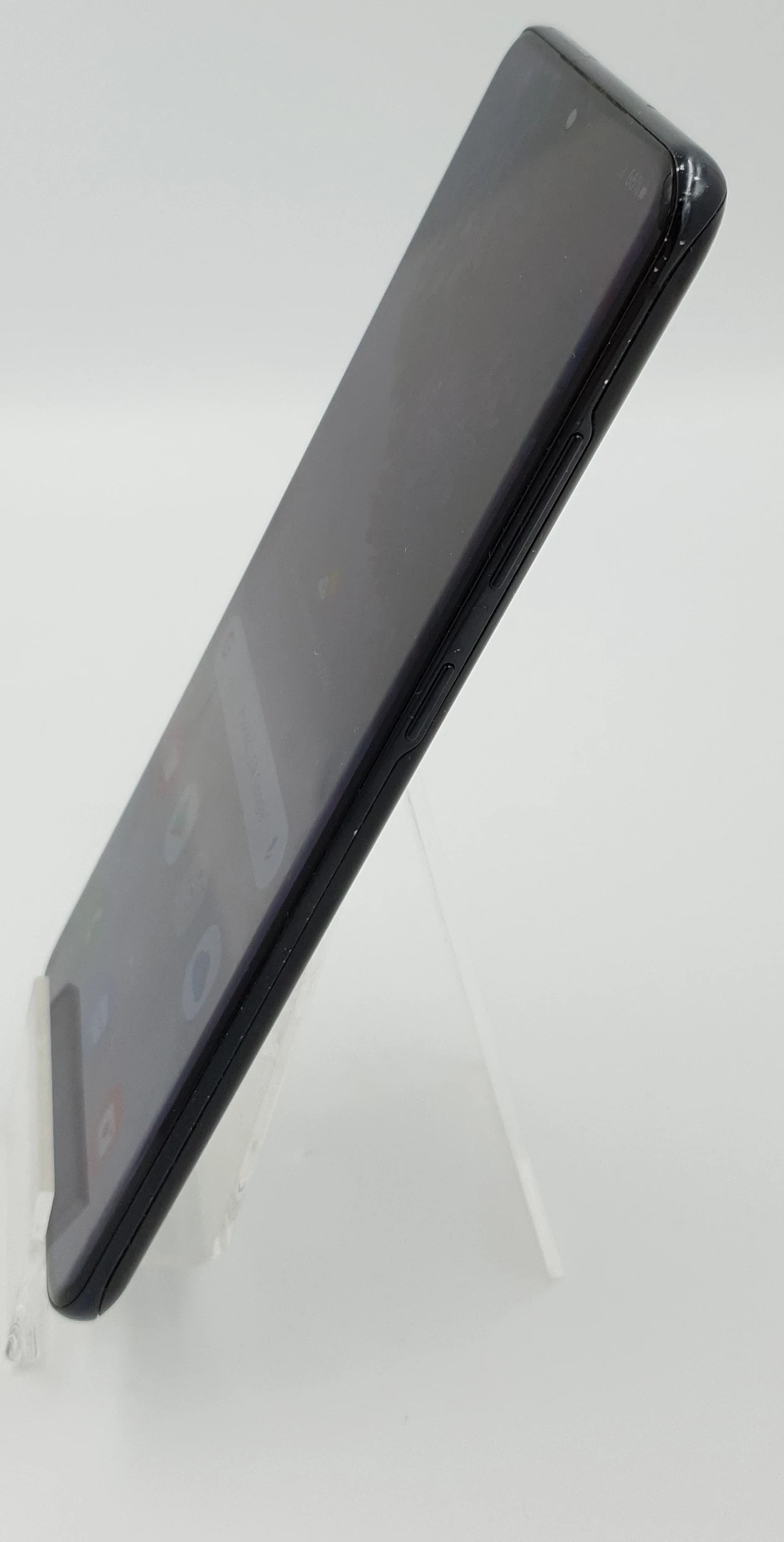 samsung-galaxy-s20-5g-12128gb-wypalenia-ekranu-kod-producenta-sm-g986bzadeue