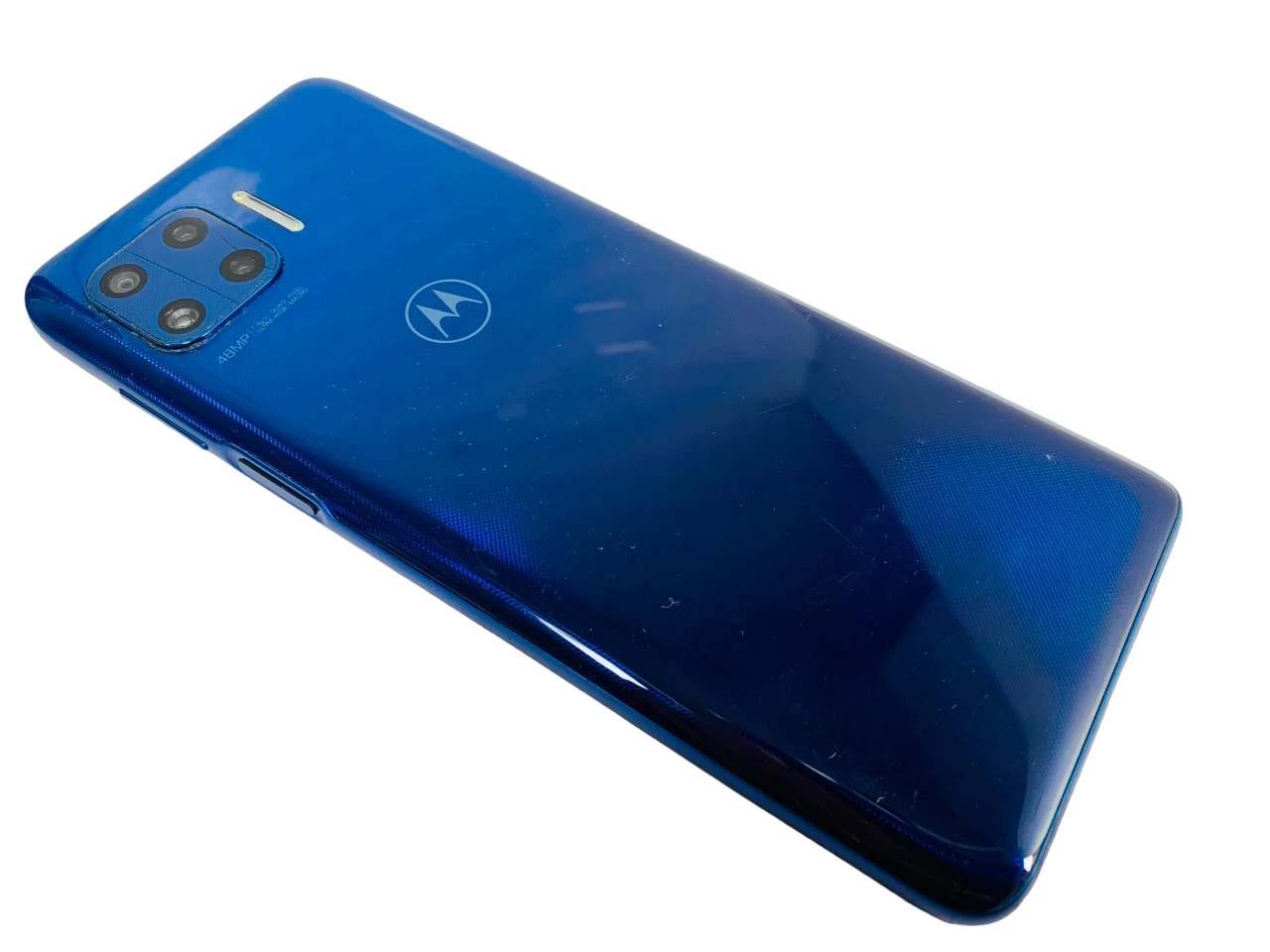 telefon-motorola-moto-g-5g-plus-6128-gb-5000-mah-typ-smartfon