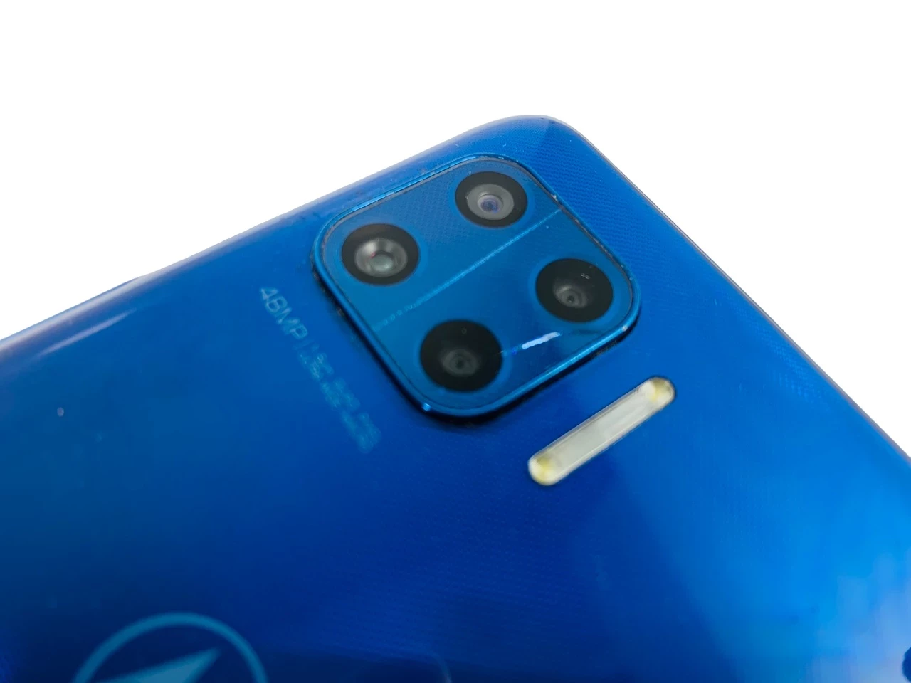 telefon-motorola-moto-g-5g-plus-6128-gb-5000-mah-kolor-niebieski