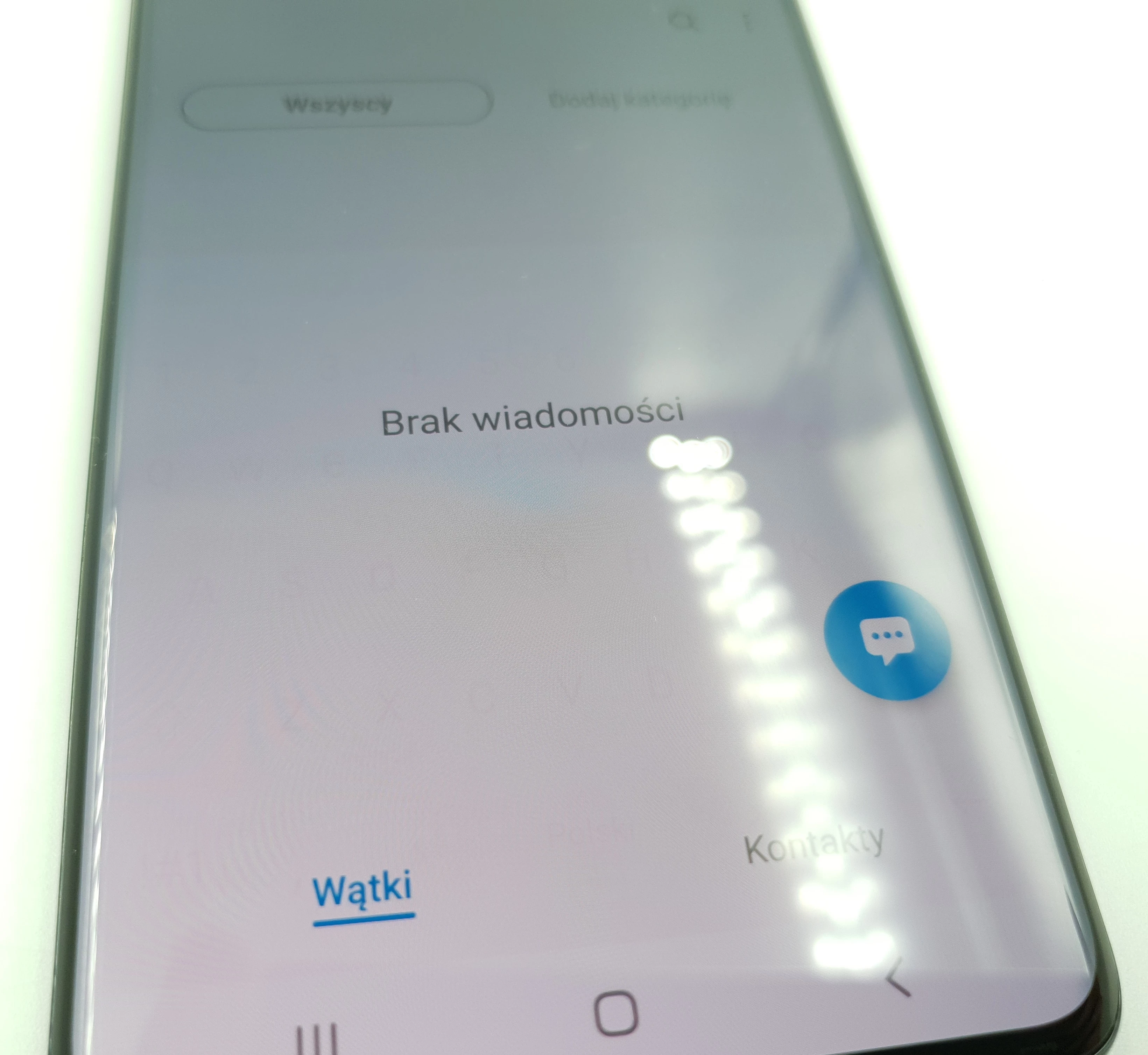 samsung-galaxy-s20-5g-12128gb-wypalenia-ekranu-przekatna-ekranu-67