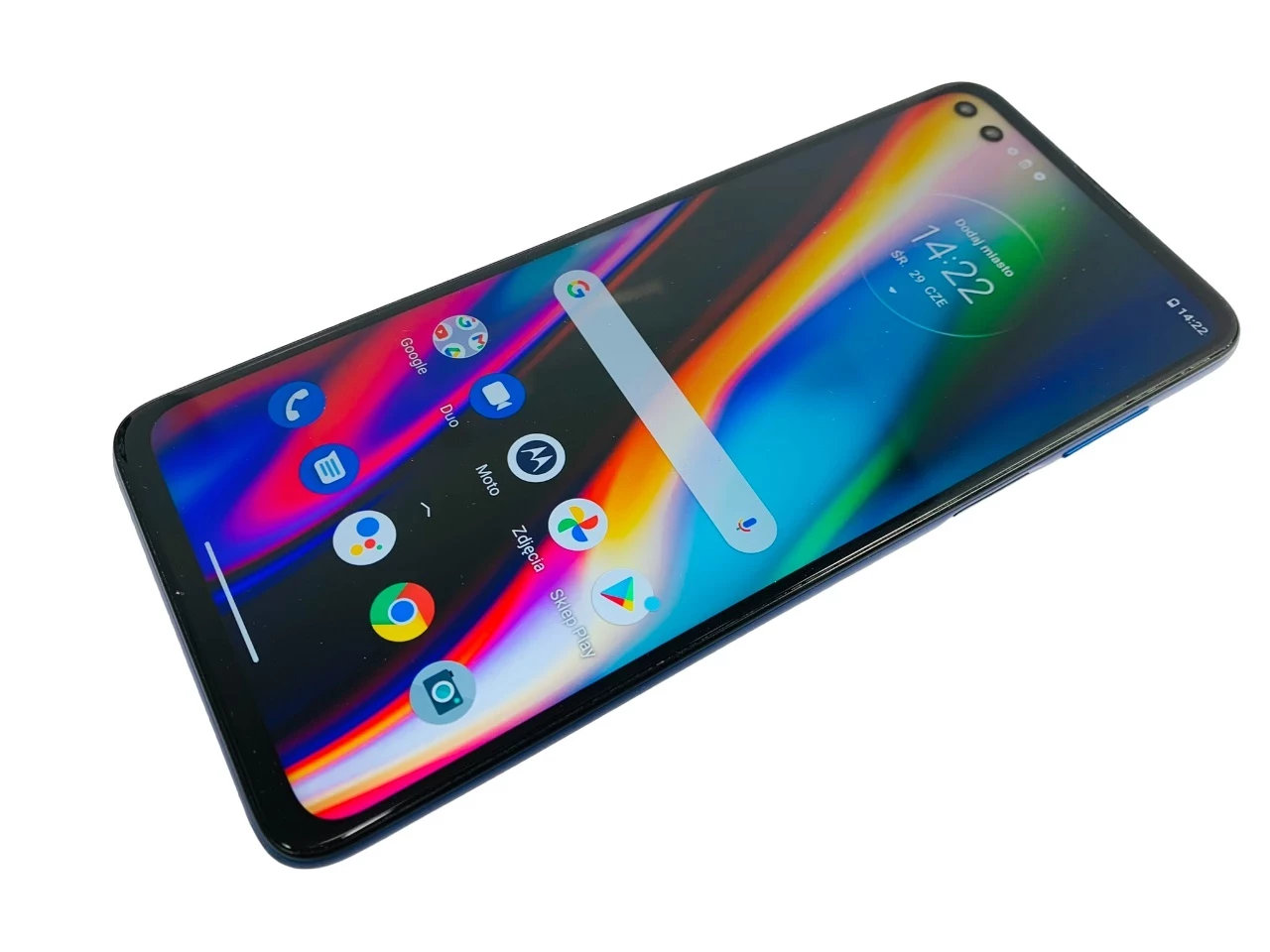 telefon-motorola-moto-g-5g-plus-6128-gb-5000-mah-kod-producenta-moto-g-5g-plus