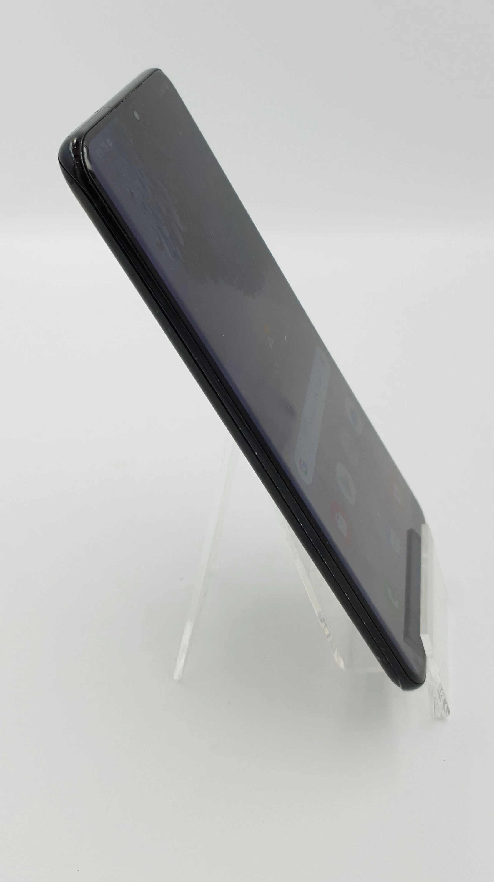 samsung-galaxy-s20-5g-12128gb-wypalenia-ekranu-stan-uzywany