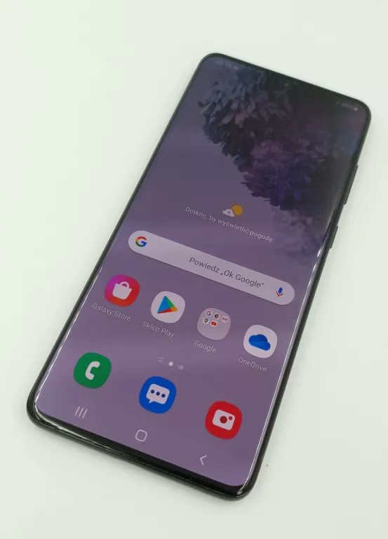 samsung-galaxy-s20-5g-12128gb-wypalenia-ekranu-typ-smartfon