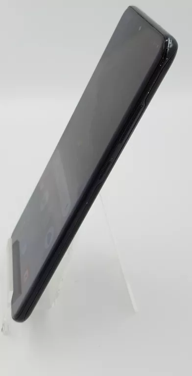 samsung-galaxy-s20-5g-12128gb-wypalenia-ekranu-kod-producenta-sm-g986bzadeue