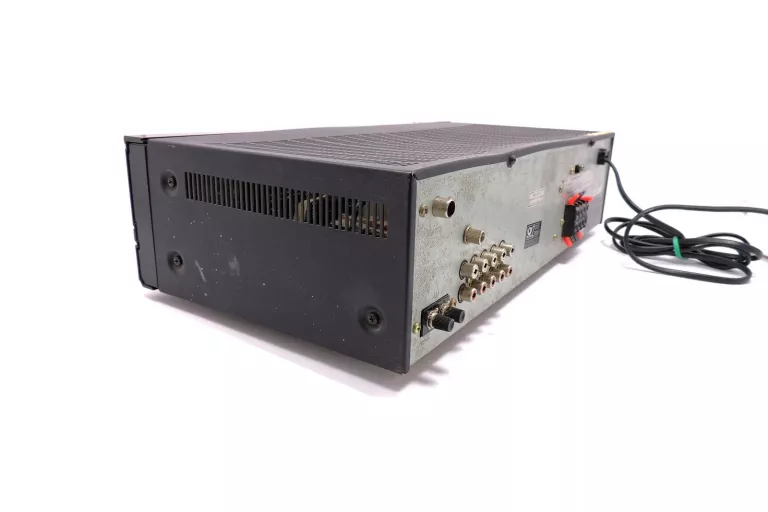 AMPLITUNER KENWOOD KR-A47