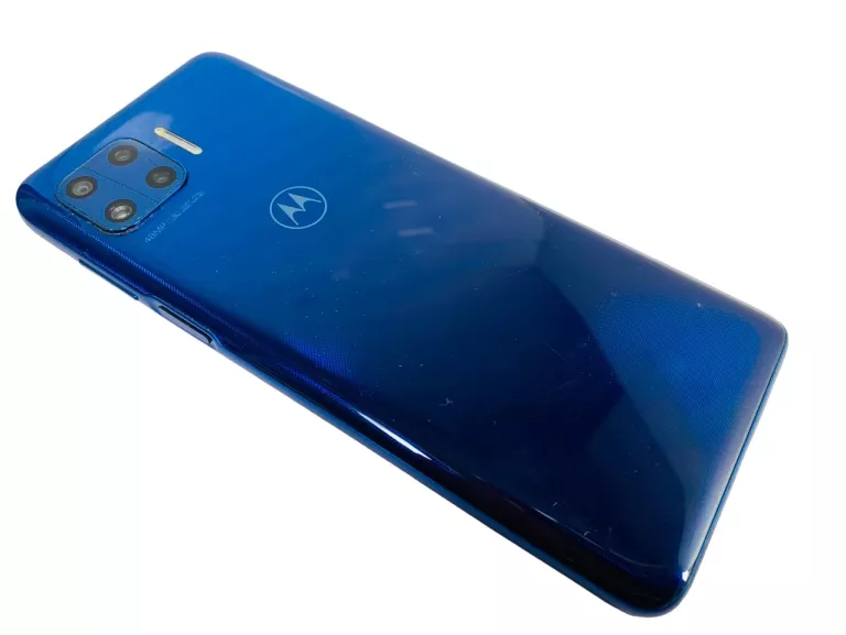 telefon-motorola-moto-g-5g-plus-6128-gb-5000-mah-typ-smartfon