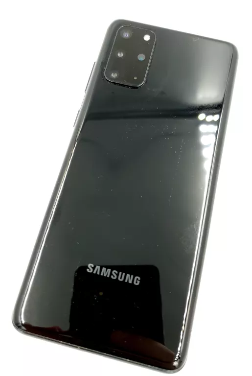 samsung-galaxy-s20-5g-12128gb-wypalenia-ekranu-wbudowana-pamiec-128-gb