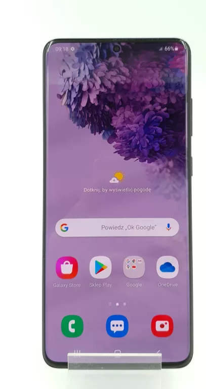 samsung-galaxy-s20-5g-12128gb-wypalenia-ekranu-sienkiewicza-henryka-14691-torun