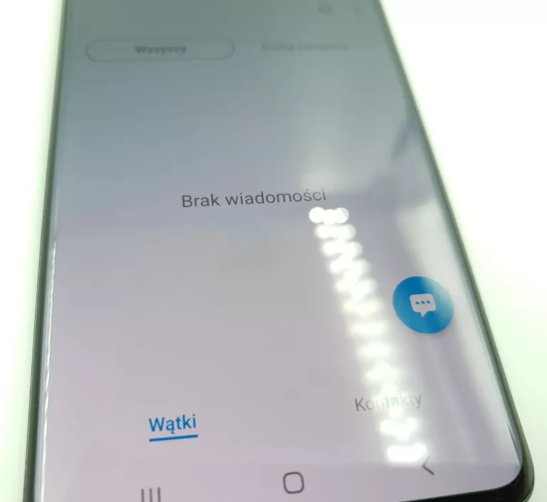 samsung-galaxy-s20-5g-12128gb-wypalenia-ekranu-przekatna-ekranu-67