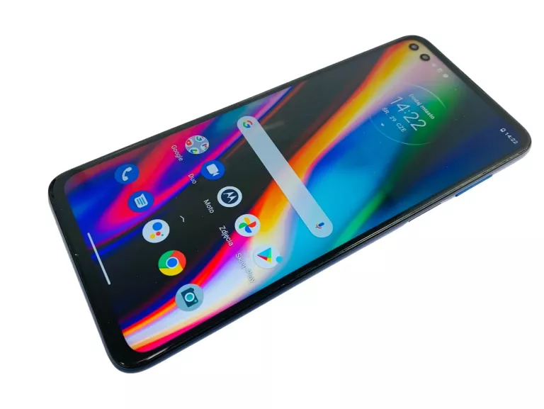 telefon-motorola-moto-g-5g-plus-6128-gb-5000-mah-kod-producenta-moto-g-5g-plus