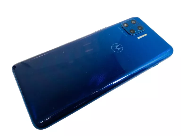 telefon-motorola-moto-g-5g-plus-6128-gb-5000-mah-ean-gtin-1181969832969