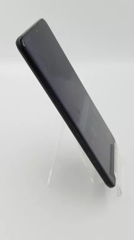 samsung-galaxy-s20-5g-12128gb-wypalenia-ekranu-stan-uzywany