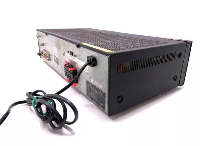 AMPLITUNER KENWOOD KR-A47