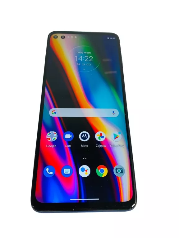 telefon-motorola-moto-g-5g-plus-6128-gb-5000-mah-zwyciestwa-59-gliwice-g1