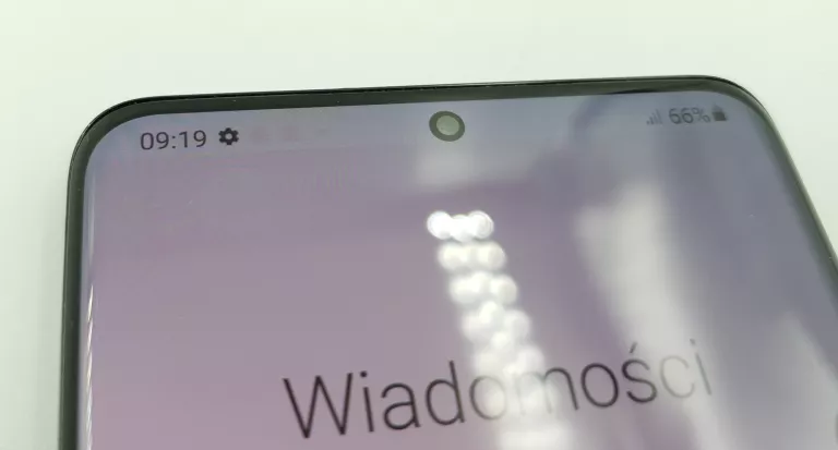 samsung-galaxy-s20-5g-12128gb-wypalenia-ekranu-kolor-czarny