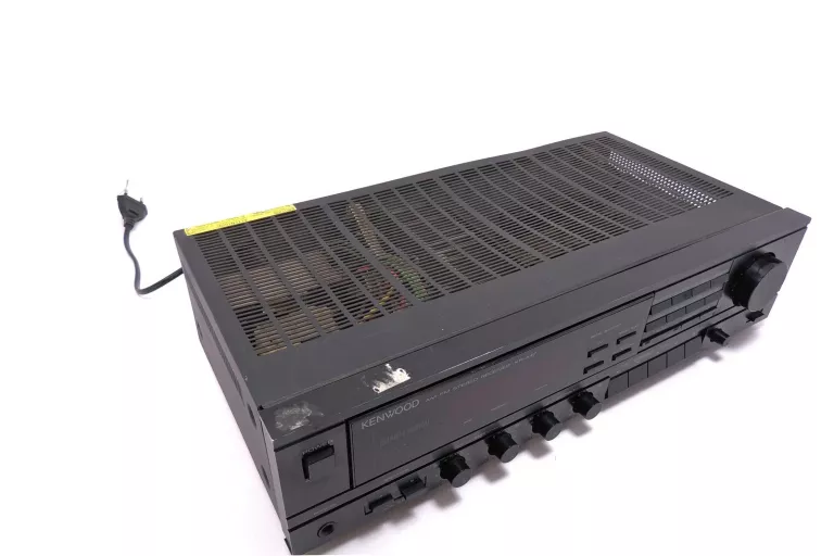 AMPLITUNER KENWOOD KR-A47