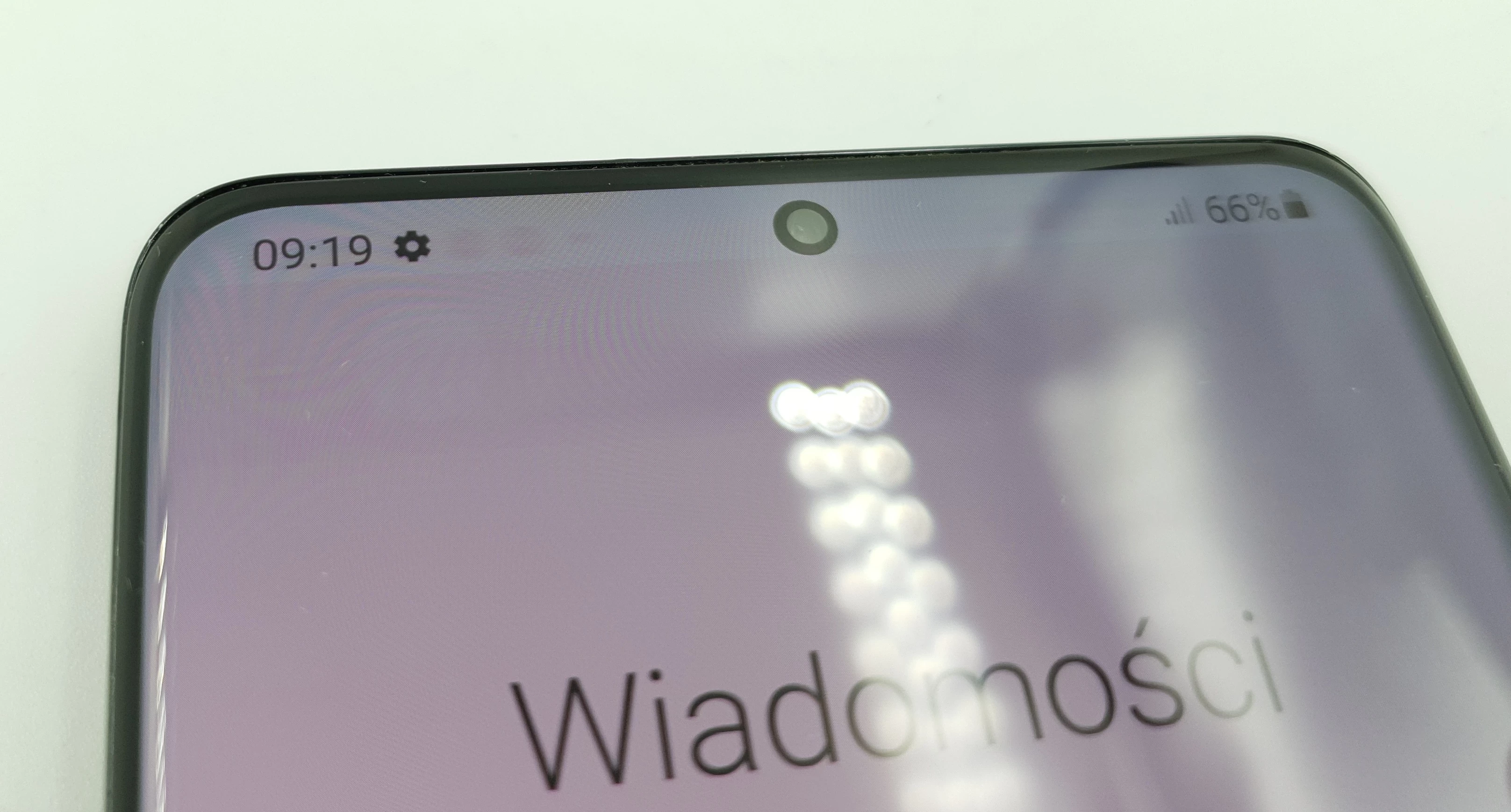 samsung-galaxy-s20-5g-12128gb-wypalenia-ekranu-kolor-czarny