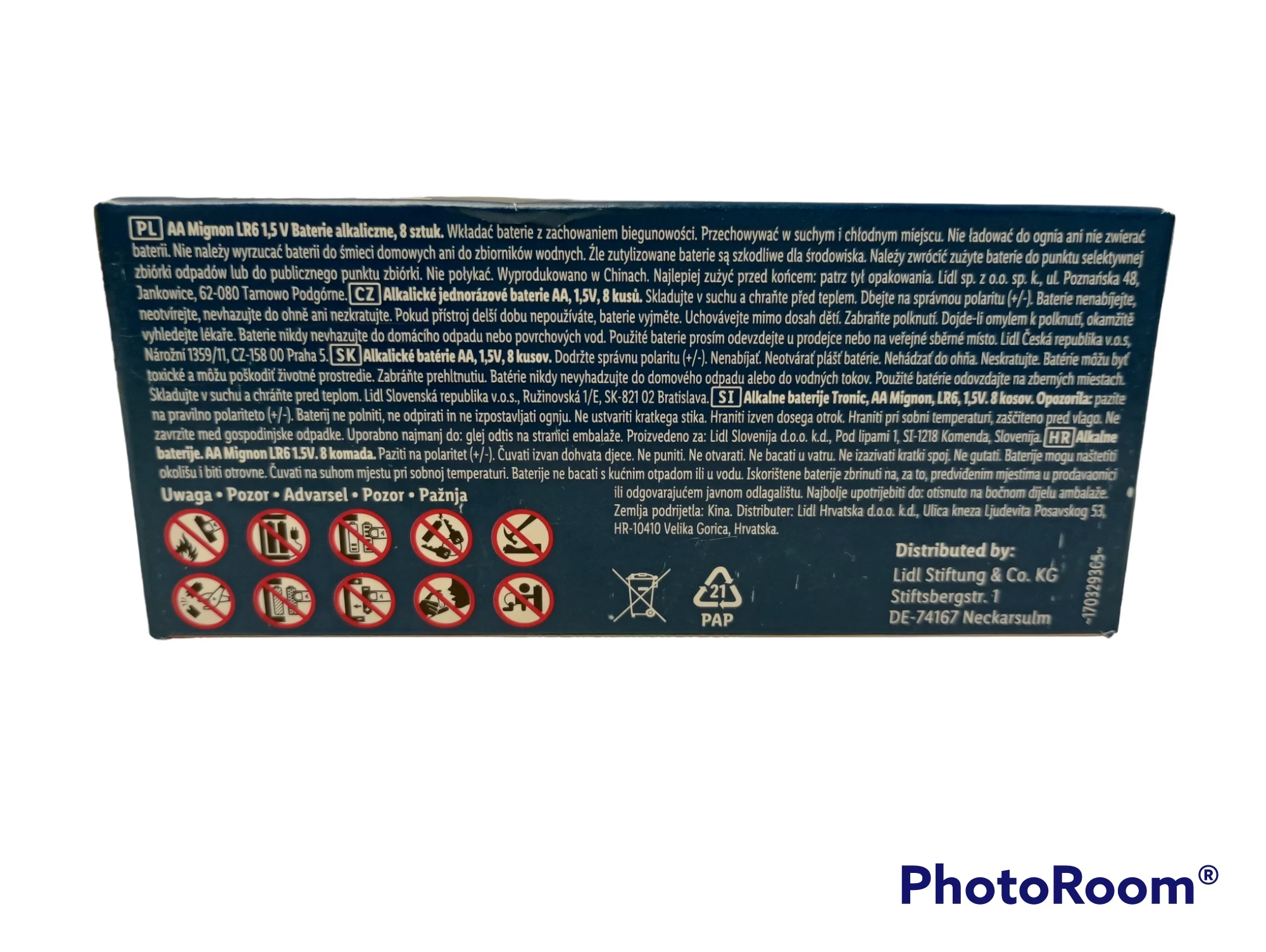 bateria-alkaliczna-aerocell-aa-r6-8-szt-stan-uzywany