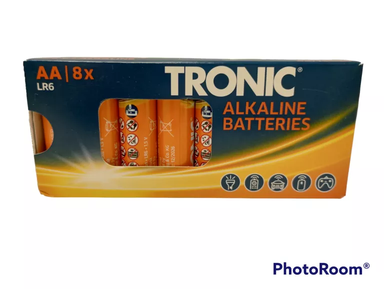 bateria-alkaliczna-aerocell-aa-r6-8-szt-osiedle-teatralne-3u15-krakow