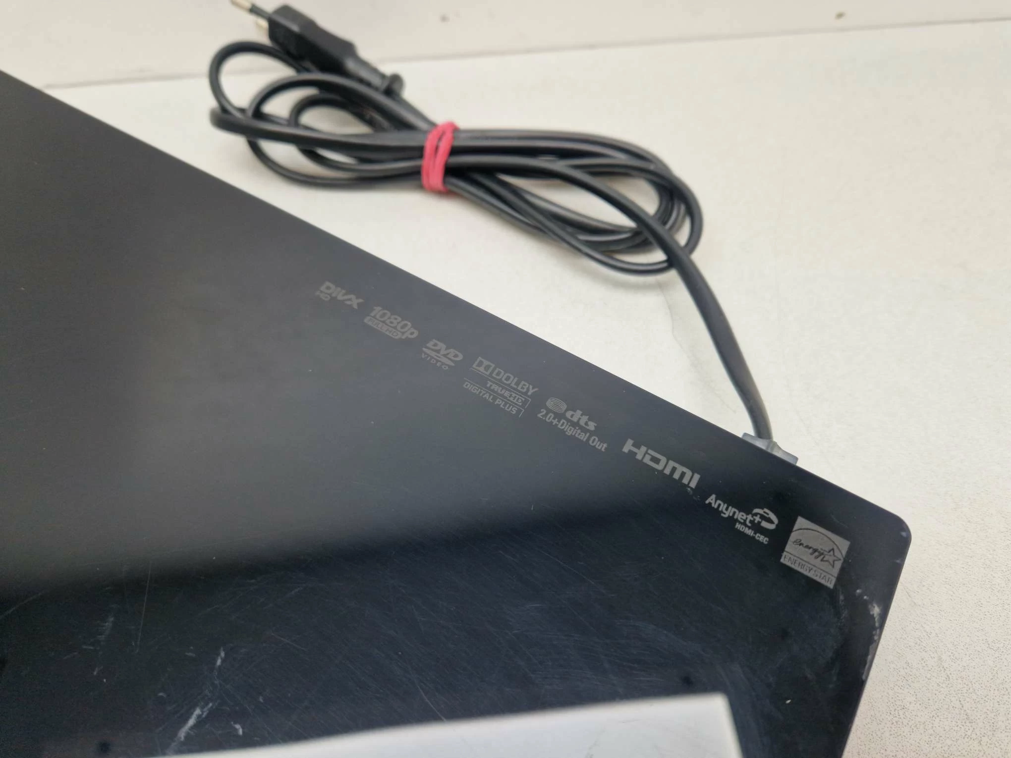 odtwarzacz-blu-ray-samsung-bd-f5100-ean-gtin-8806085400450