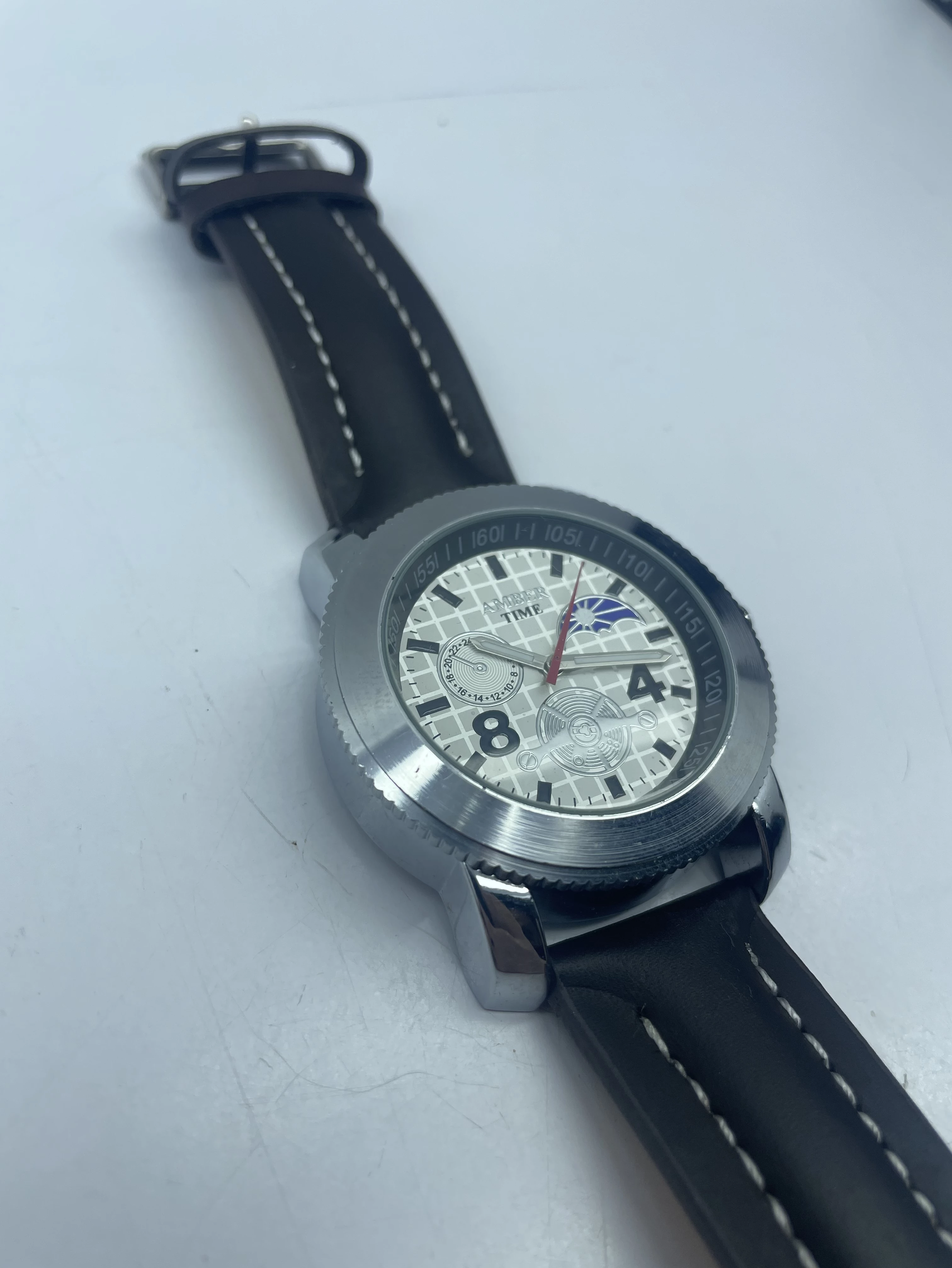 zegarek-amber-time-a568-stan-11323-2