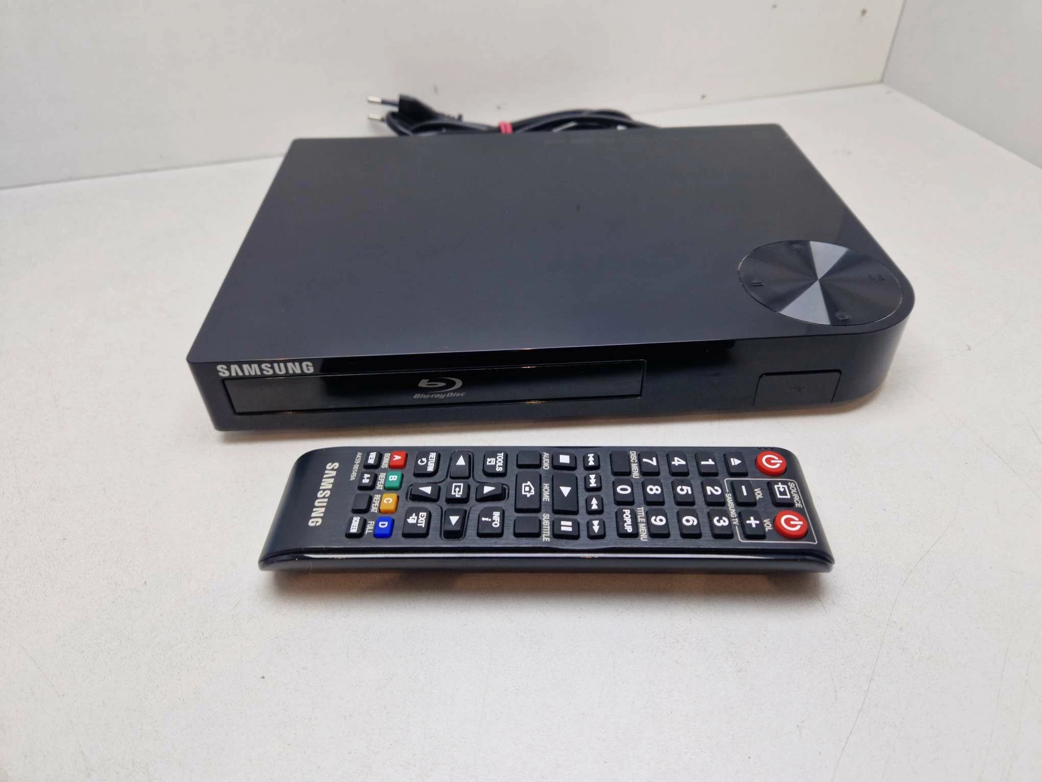 odtwarzacz-blu-ray-samsung-bd-f5100-wolnosci-336-zabrze-sj