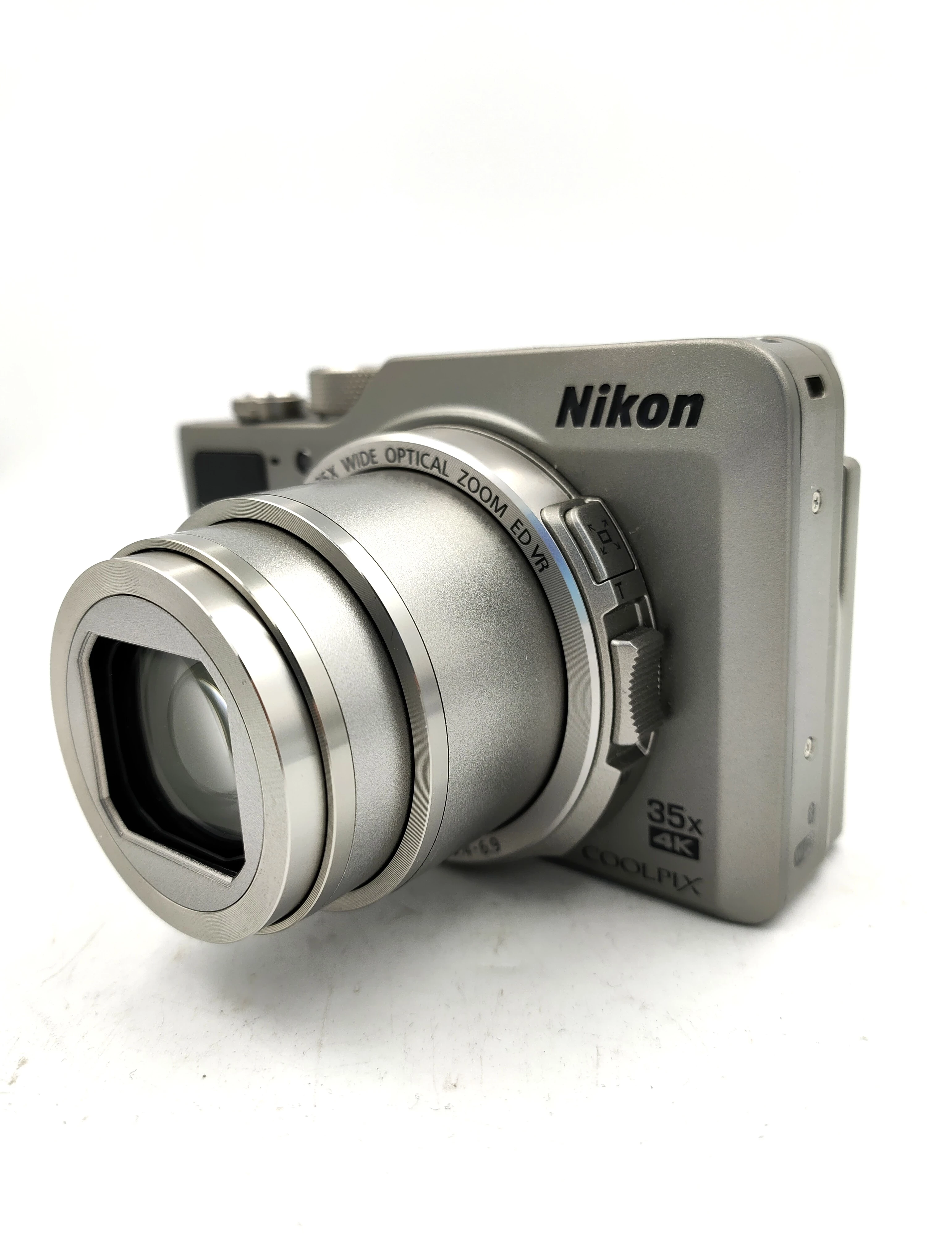 aparat-nikon-coolpix-a1000-zoom-optyczny-35