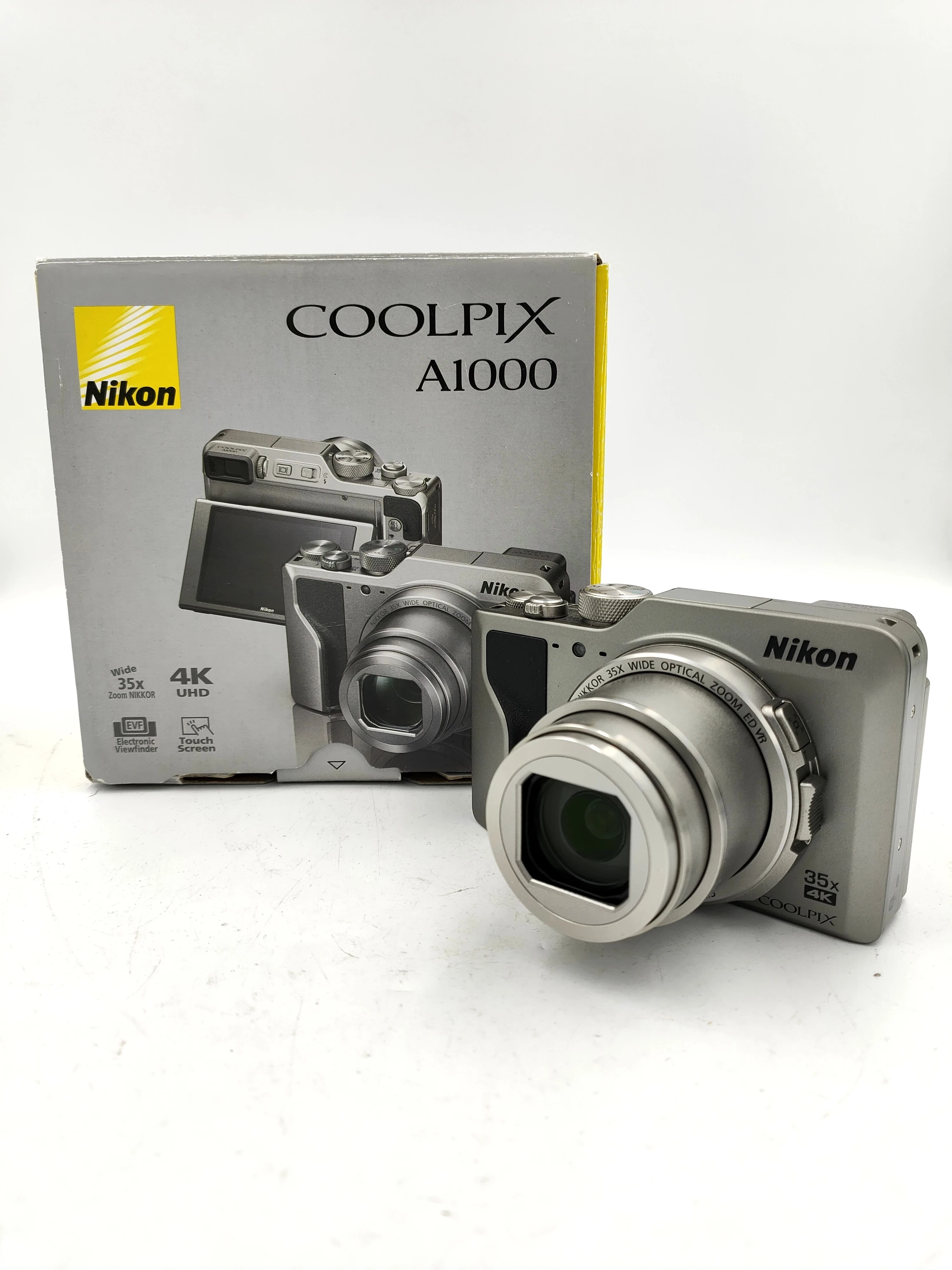 aparat-nikon-coolpix-a1000-winnicka-24-kielce