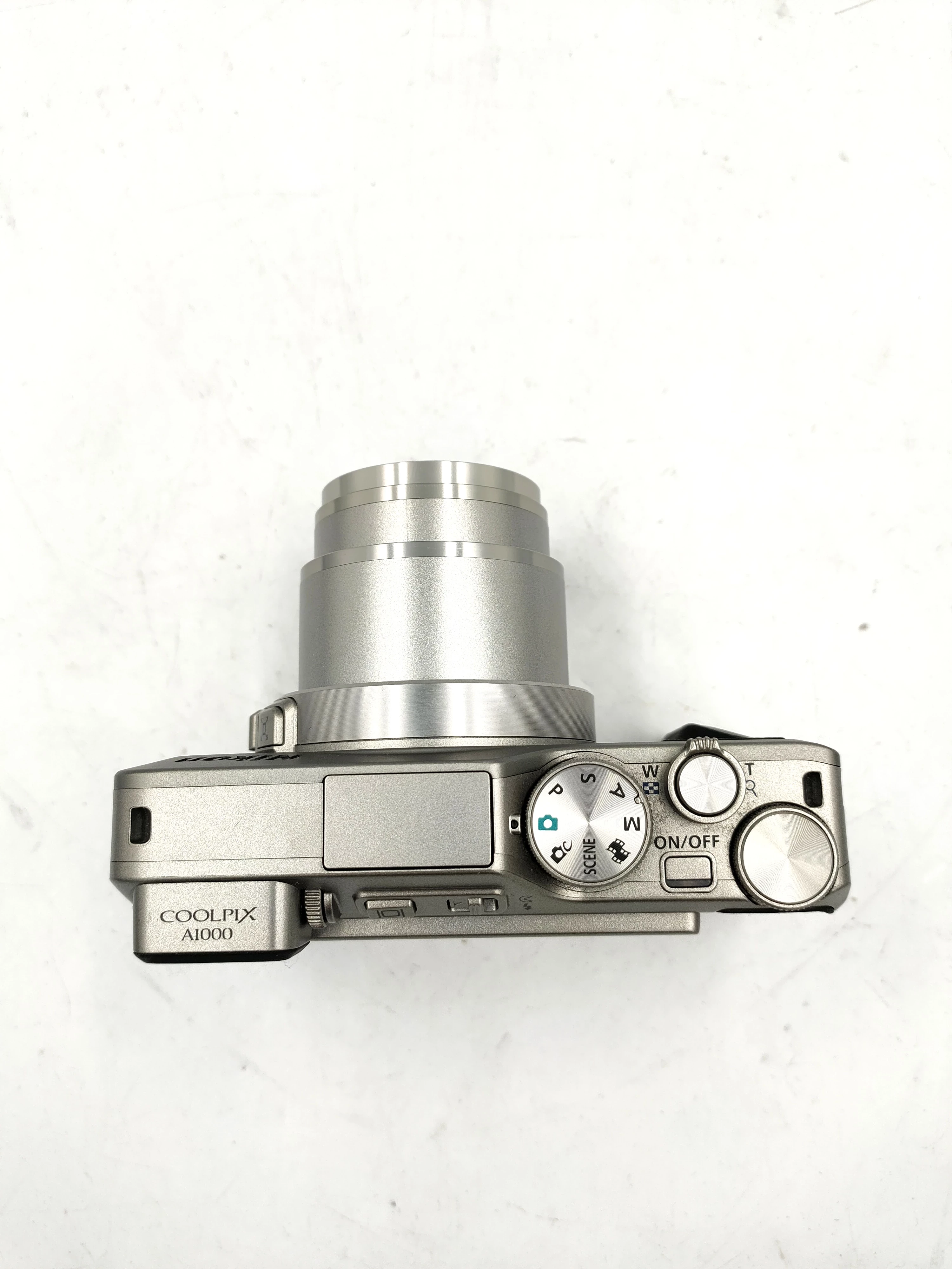 aparat-nikon-coolpix-a1000-kod-producenta-vqa081ea