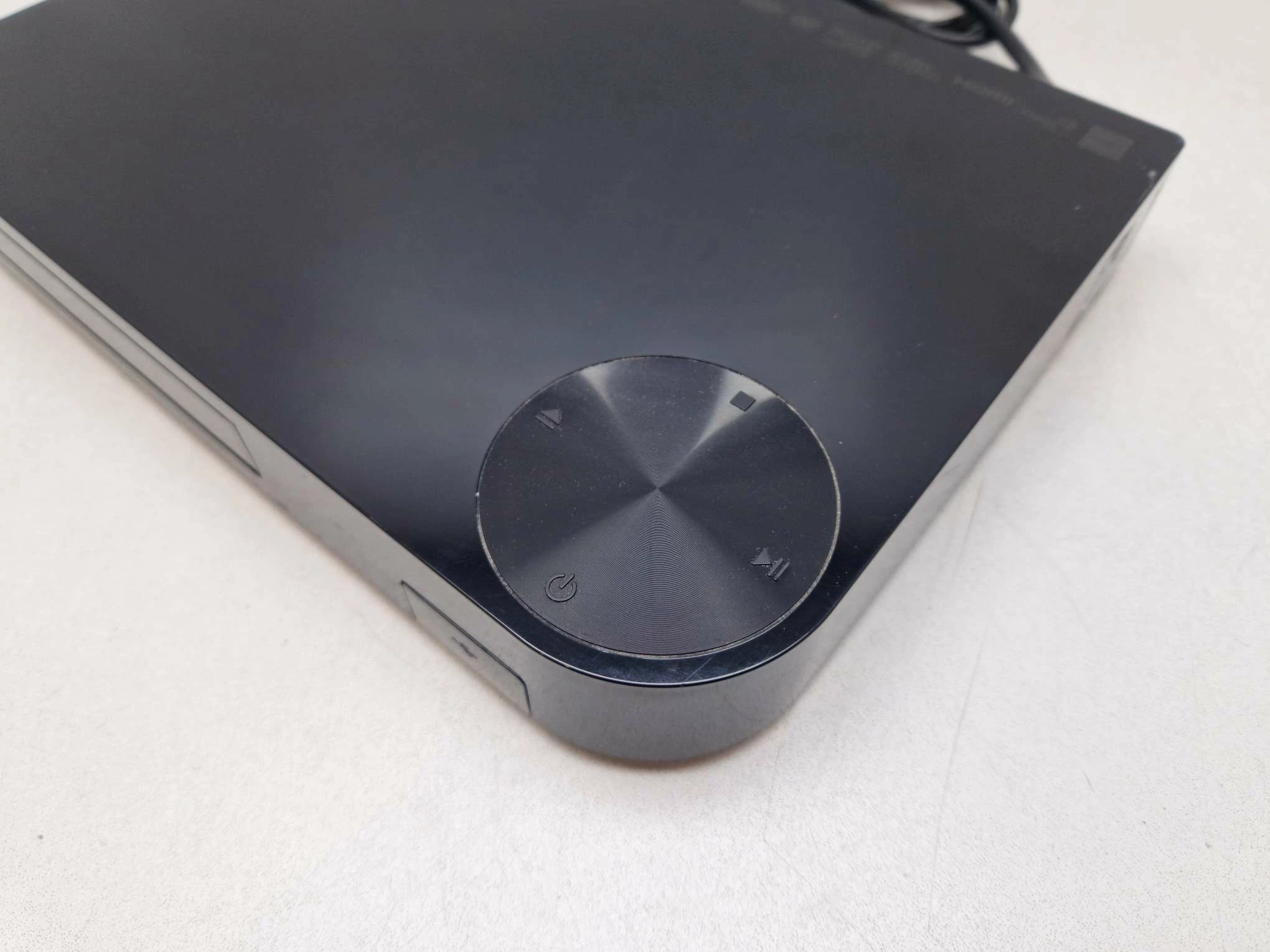 odtwarzacz-blu-ray-samsung-bd-f5100-product-id-c056e819-cd89-46e6-bf12-72920c887e6d