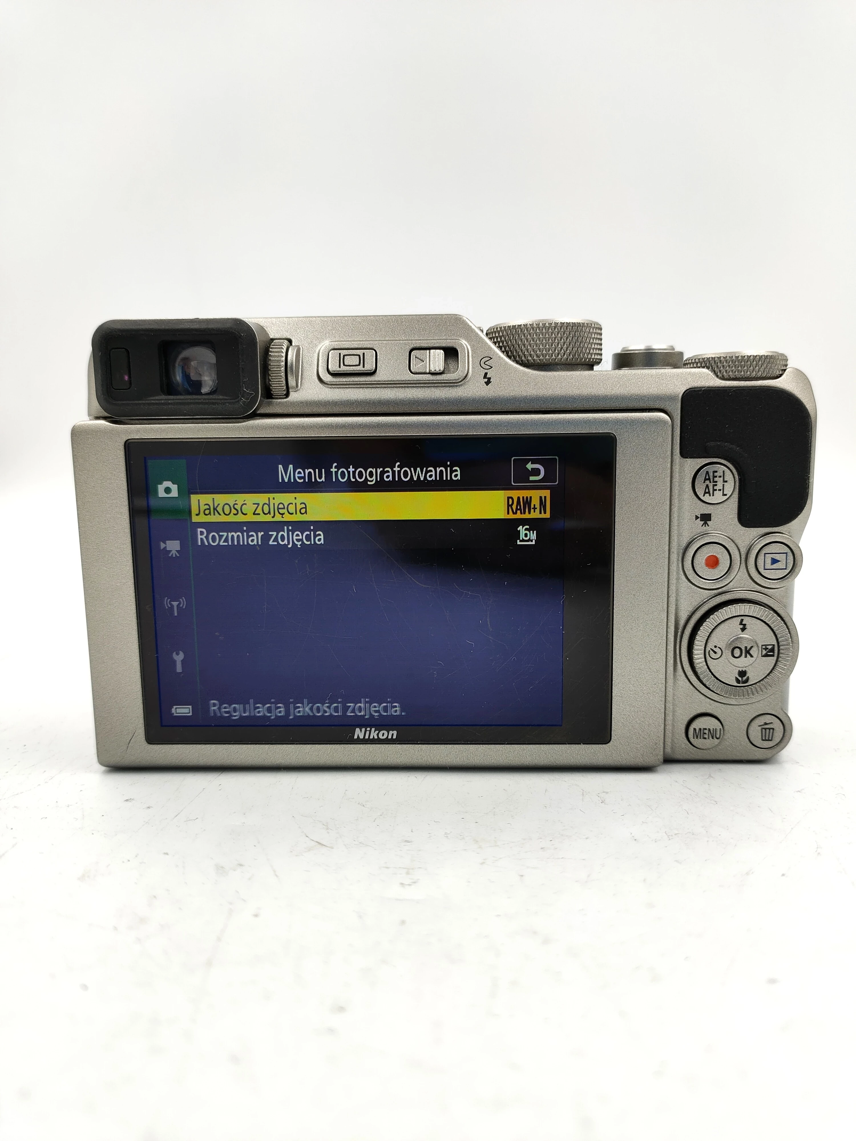 aparat-nikon-coolpix-a1000-ean-gtin-4960759900449