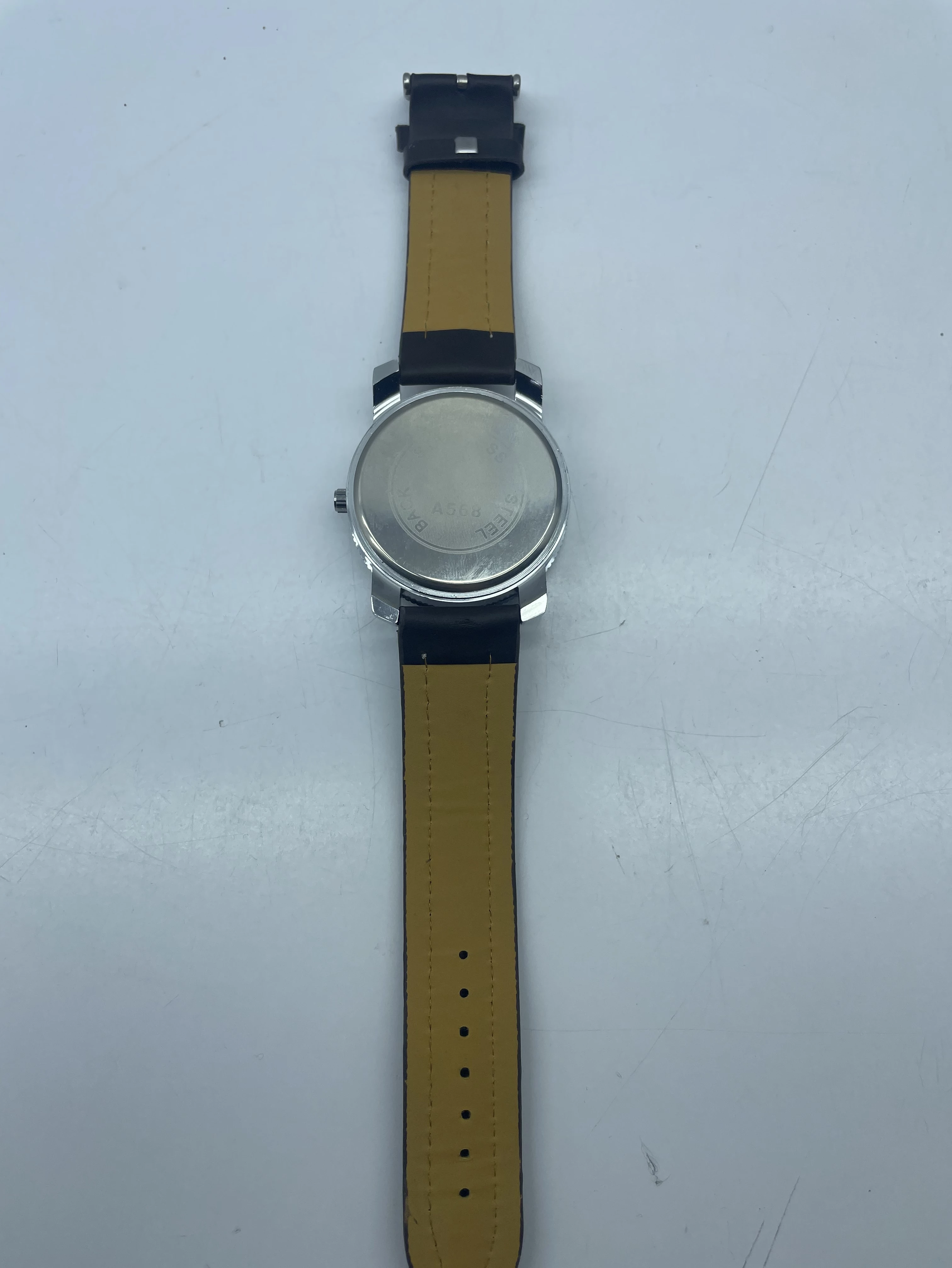 zegarek-amber-time-a568-rodzaj-129220-1