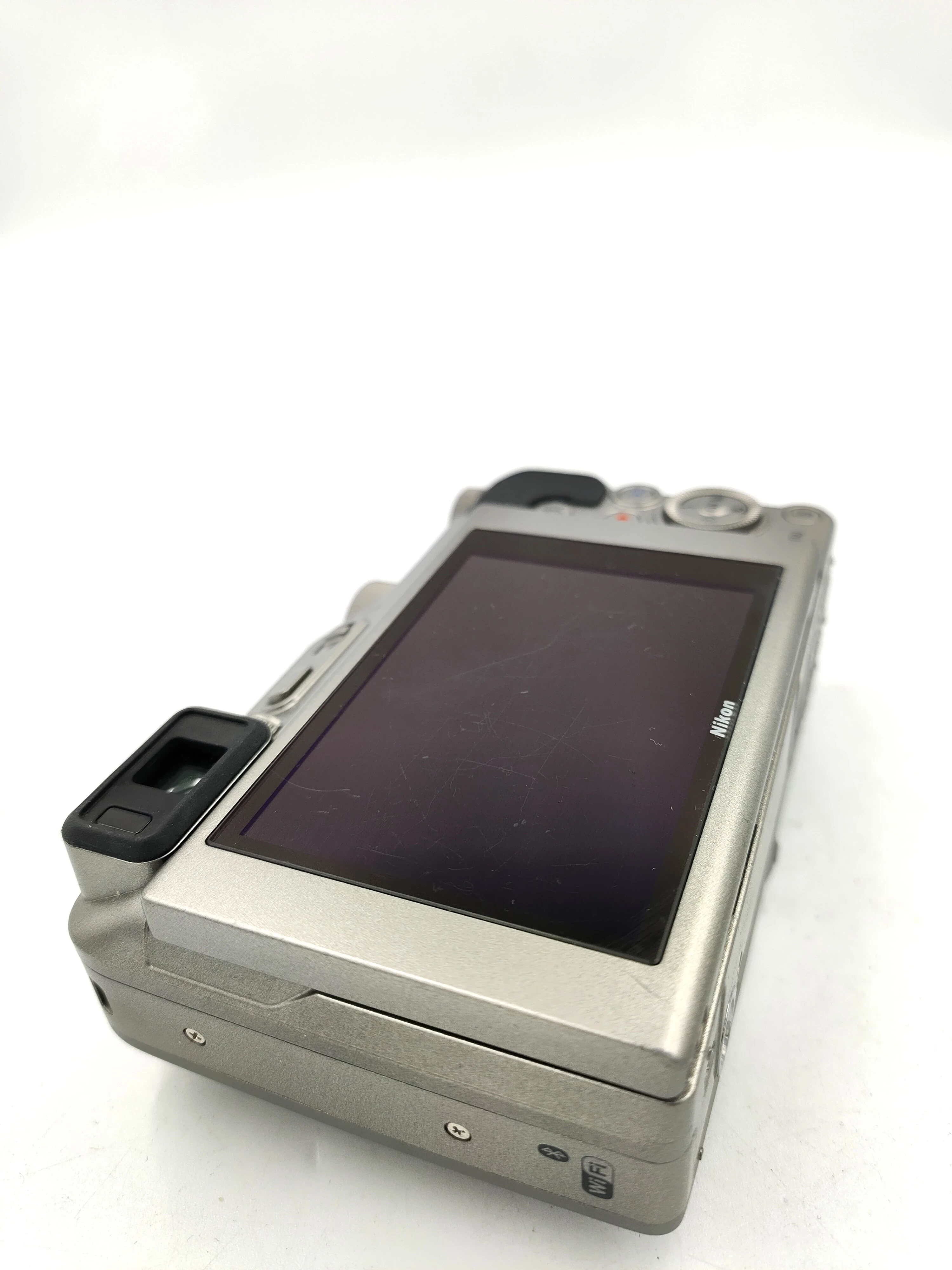 aparat-nikon-coolpix-a1000-model-coolpix-a1000