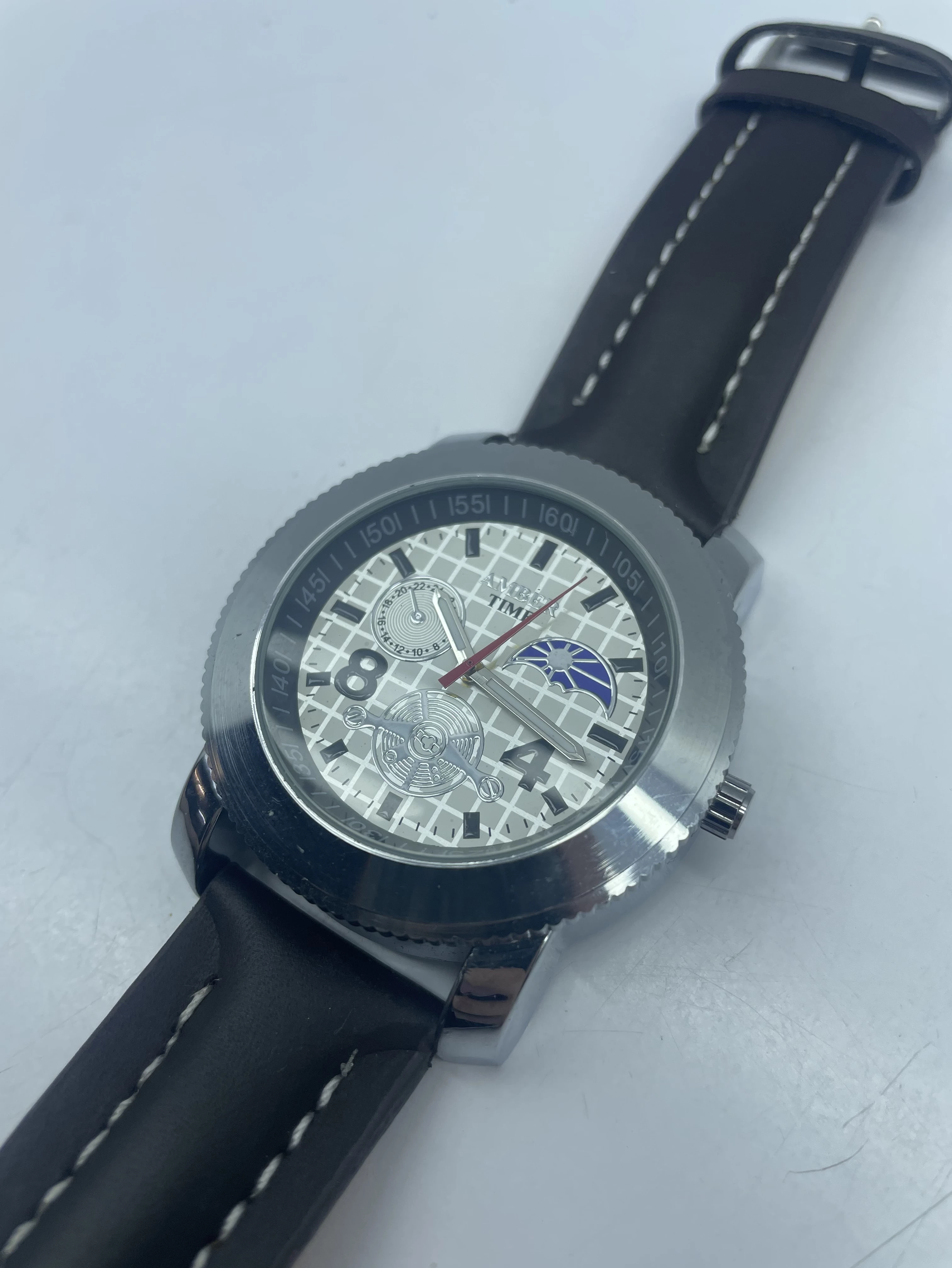 zegarek-amber-time-a568-dworcowa-16-plock