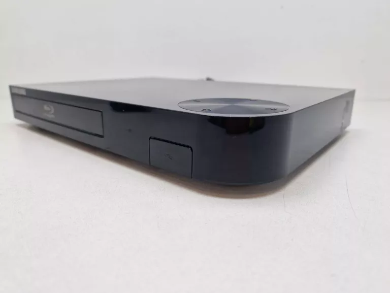 ODTWARZACZ BLU-RAY SAMSUNG BD-F5100