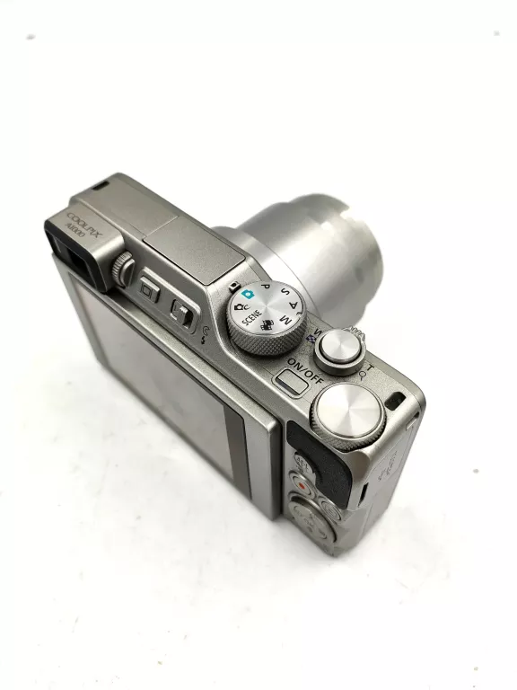 aparat-nikon-coolpix-a1000-stabilizacja-optyczna-obiektywu