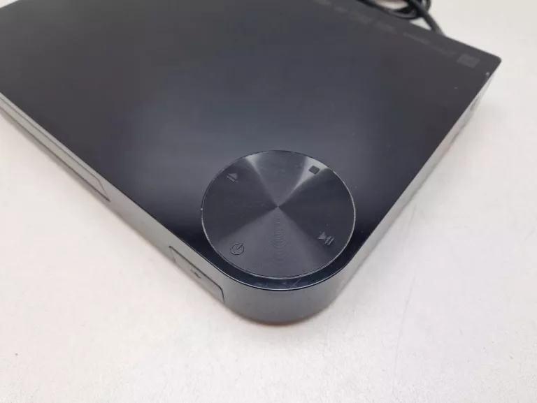 odtwarzacz-blu-ray-samsung-bd-f5100-product-id-c056e819-cd89-46e6-bf12-72920c887e6d