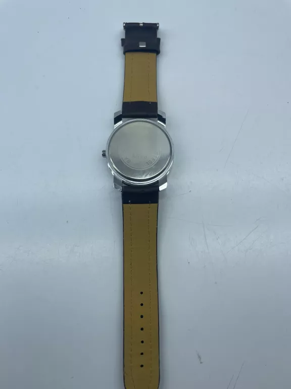 zegarek-amber-time-a568-rodzaj-129220-1