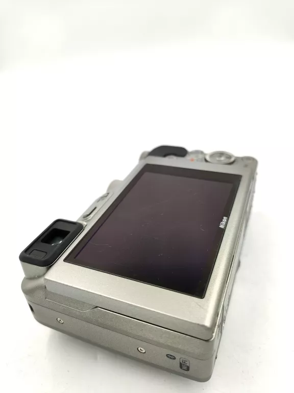APARAT NIKON COOLPIX A1000
