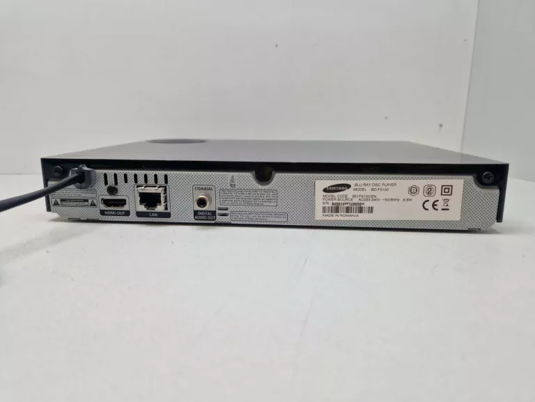 odtwarzacz-blu-ray-samsung-bd-f5100-kod-producenta-bd-f5100en