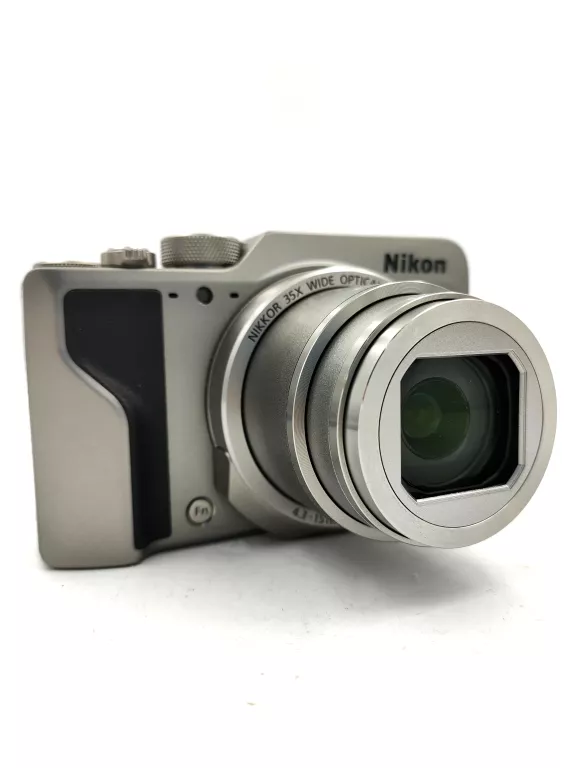 aparat-nikon-coolpix-a1000-rozdzielczosc-16