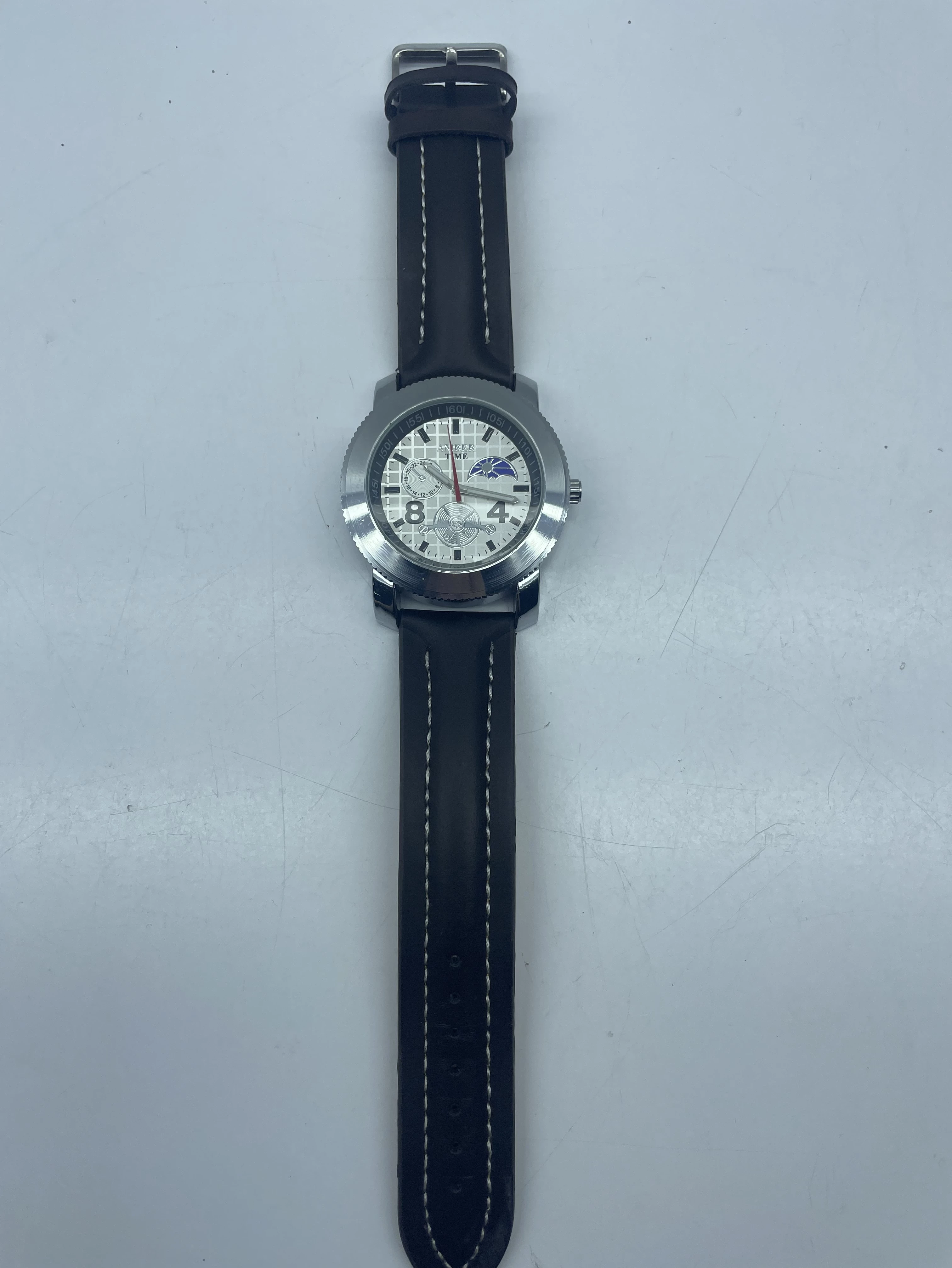 zegarek-amber-time-a568-ean-gtin-4549526178702