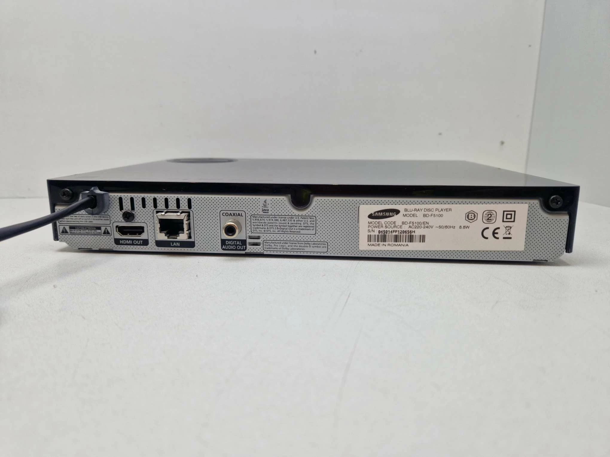 odtwarzacz-blu-ray-samsung-bd-f5100-kod-producenta-bd-f5100en