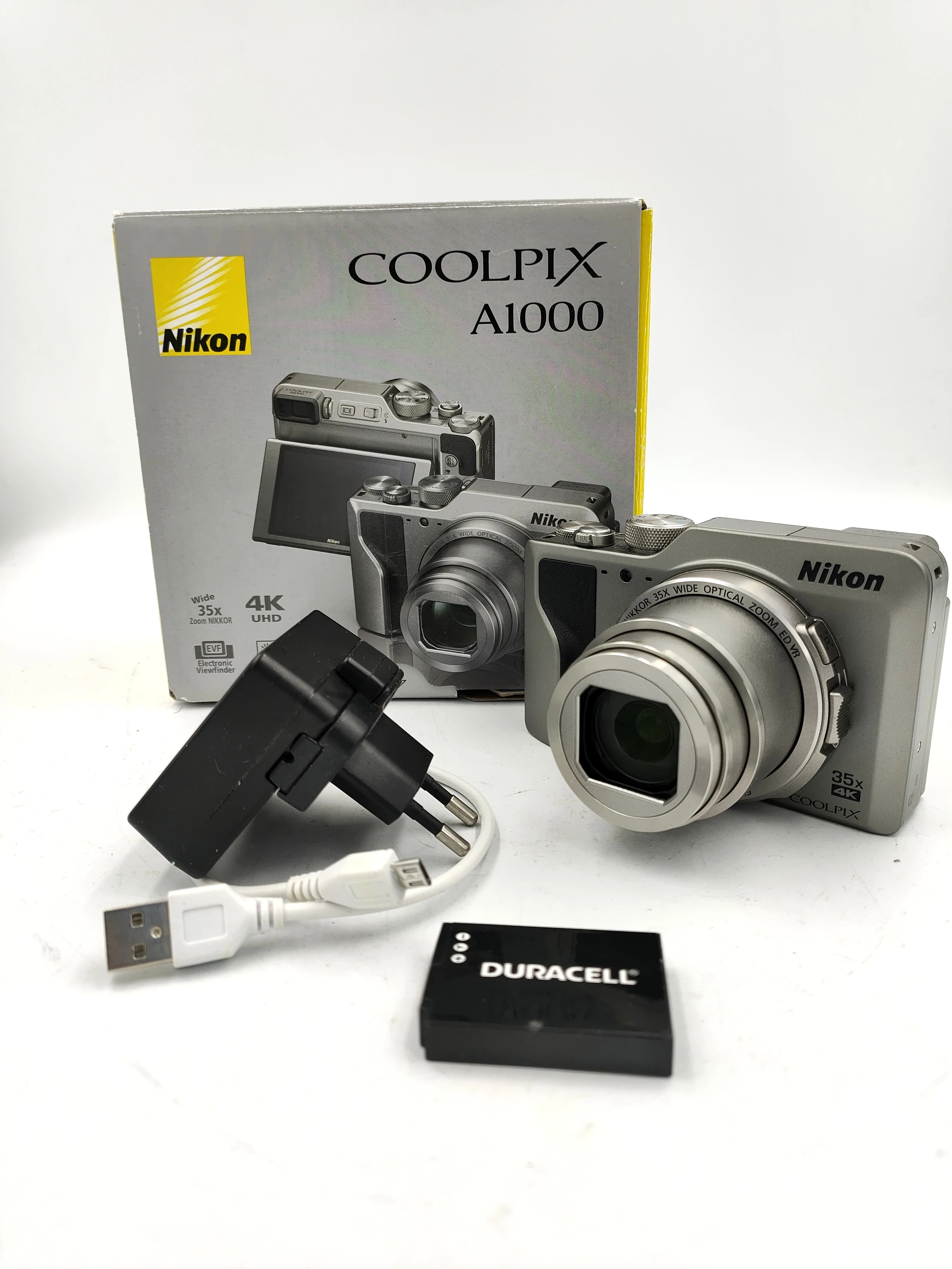 aparat-nikon-coolpix-a1000-jakosc-video-4k