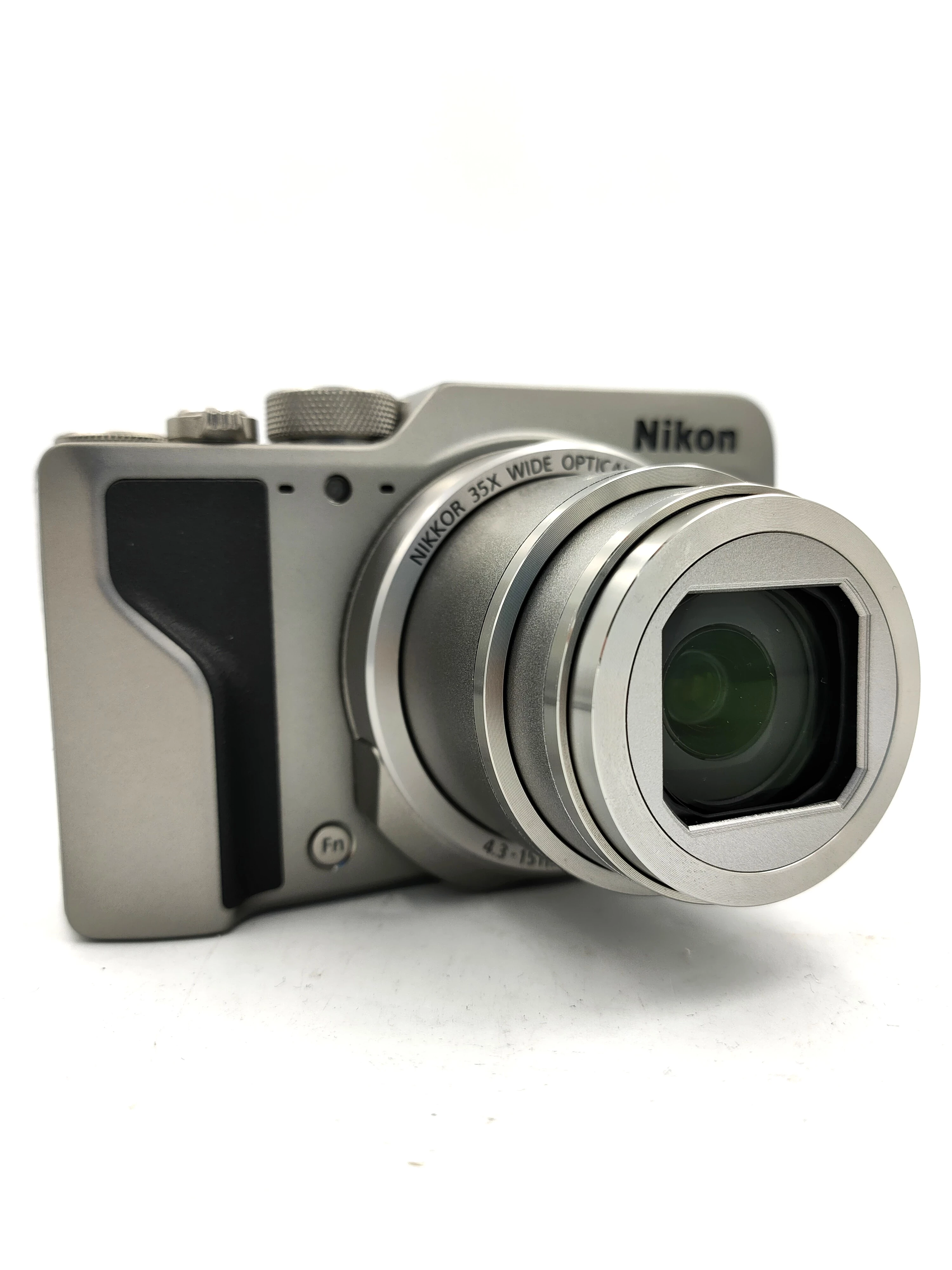 aparat-nikon-coolpix-a1000-rozdzielczosc-16